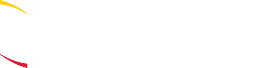 U M B Logo